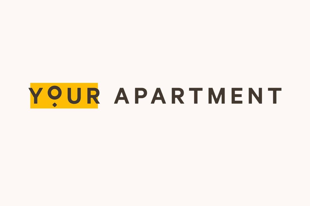 Apartament Your I Brixton Londra